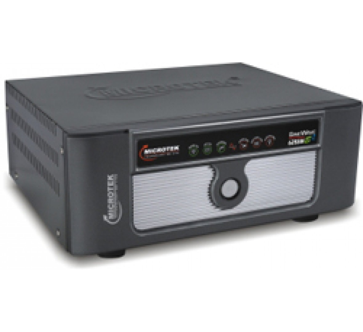 MICROTEK UPS E2 625VA