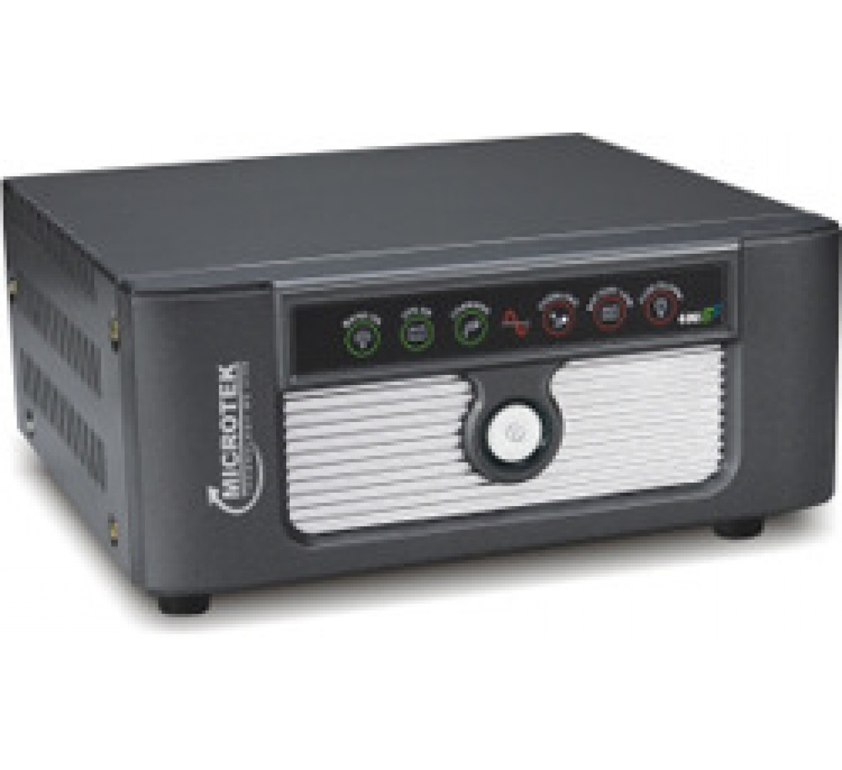 MICROTEK UPS SWE2 1550VA