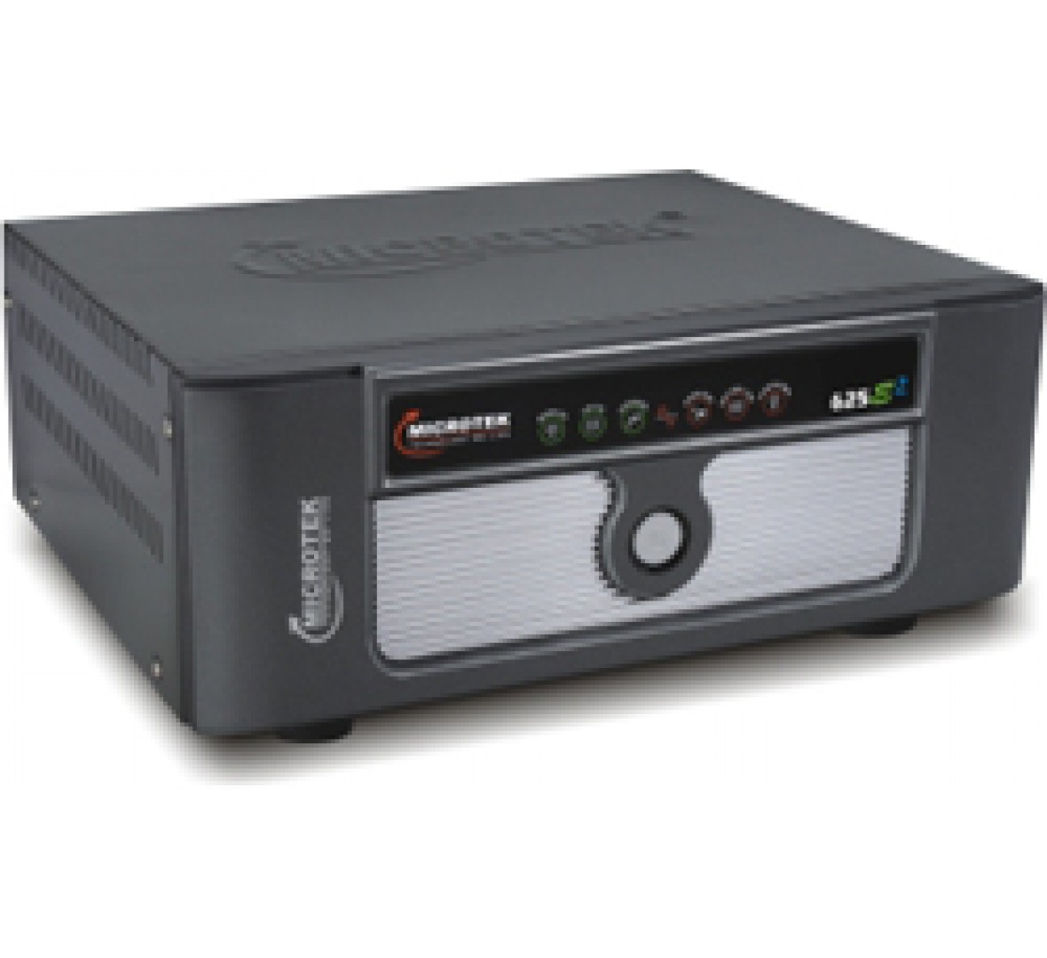 MICROTEK UPS E2 1550VA