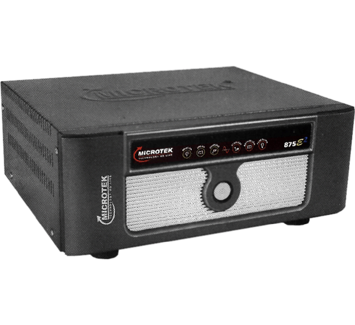 MICROTEK UPS E2 1025VA
