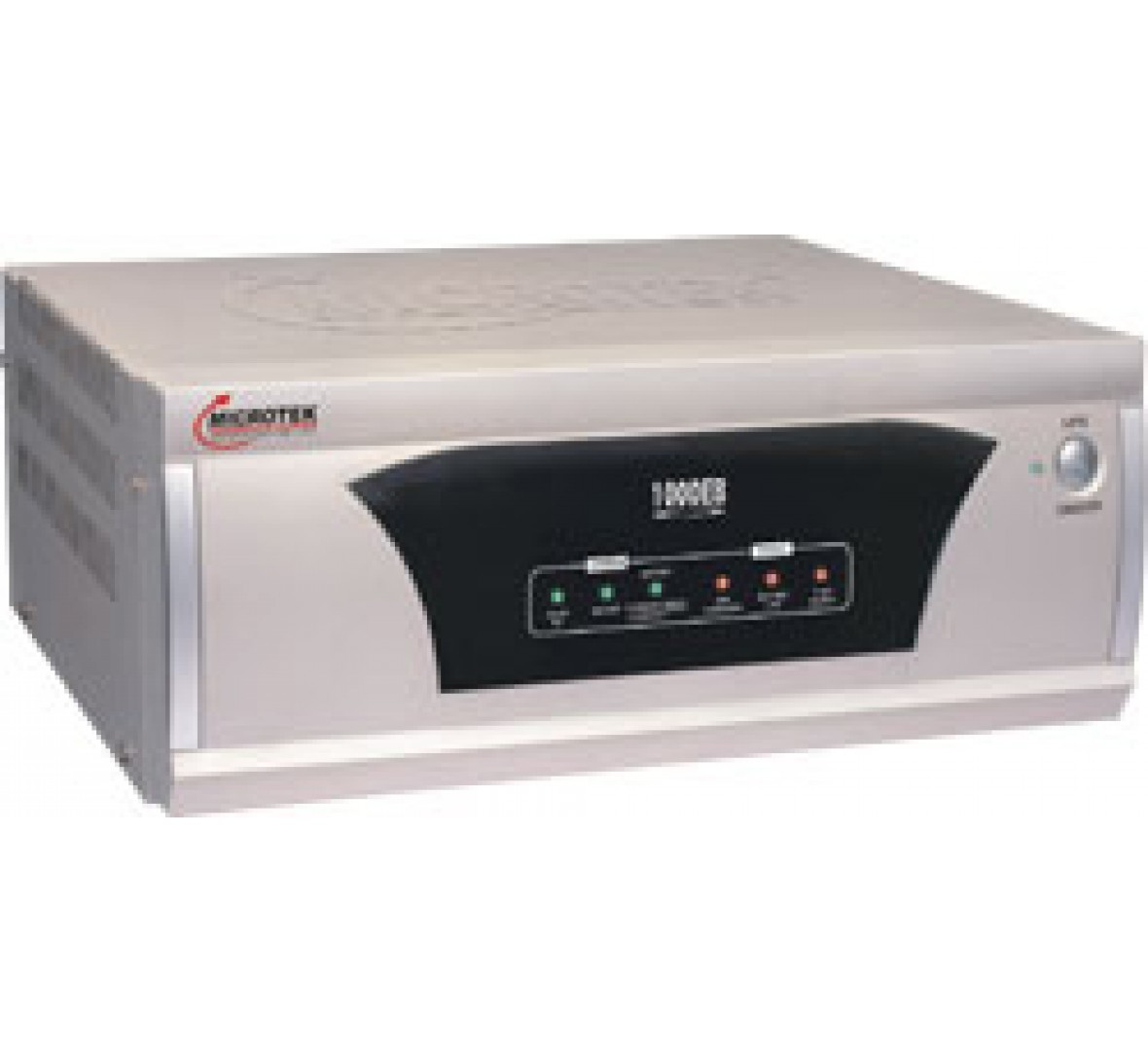 MICROTEK UPS EB 1000VA