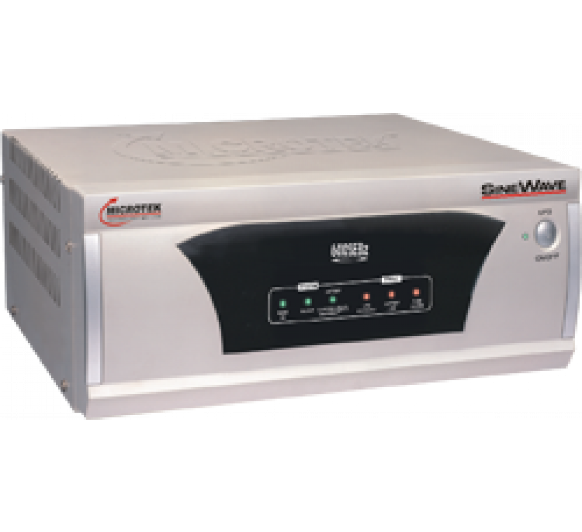 MICROTEK UPS SEBz 1500VA