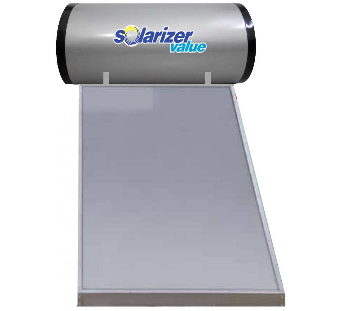 Solarizer Value 100 LPD