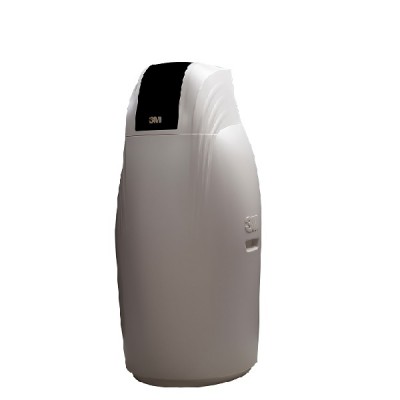 3M SFT 100 AUTOMATIC WHOLEHOUSE WATER SOFTENERS