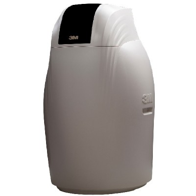 3M SFT 150 AUTOMATIC WHOLEHOUSE WATER SOFTENERS