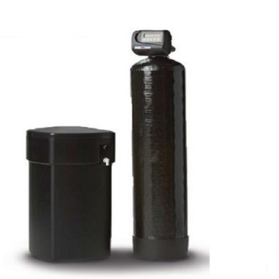 3M WTS 42 AUTOMATIC WATER SOFTENERS