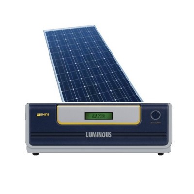 SOLAR RETROFIT KIT (4 X 300Wp SOLAR PANELS + SOLAR CONTROLLER (50A,48V))