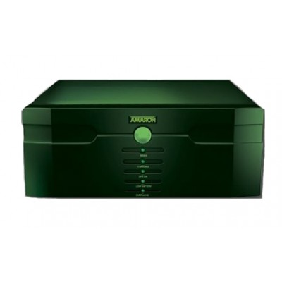 AMARON SINEWAVE HOME UPS 880VA