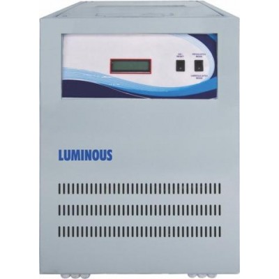 LUMINOUS CRUZE SINE WAVE UPS 10KVA