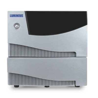 LUMINOUS CRUZE SINE WAVE UPS 7.5KVA