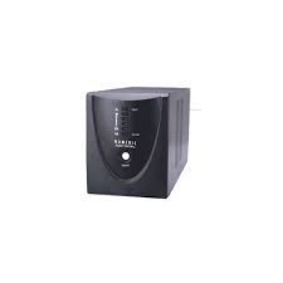 NUMERIC DIGITAL LI 1000 HR UPS 1000VA