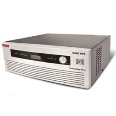 EXIDE PURE SINE WAVE HOME UPS 850VA