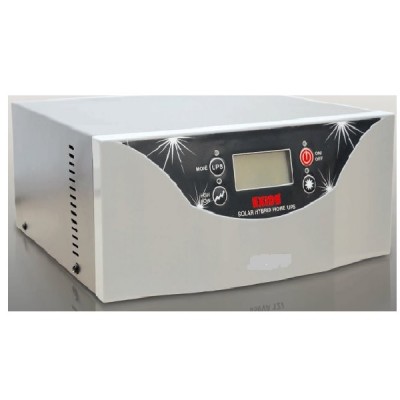 EXIDE SOLAR HYBRID UPS SHP 650VA