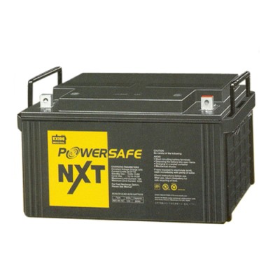 EXIDE POWERSAFE NXT26-12 26AH SMF(VRLA) BATTERY