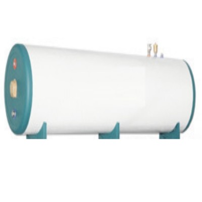 SOLAR WATER HEATER COPPER TANK FOR FPC MODELS 100 LITRES/DAY TO 500 LITRES/DAY