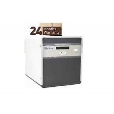 SU-KAM FUSION COMMERCIAL UPS 2.2KVA