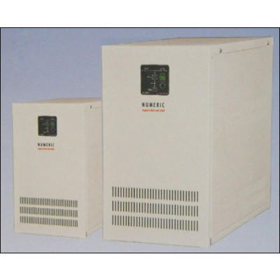 NUMERIC DIGITAL HPH HR 7500 UPS