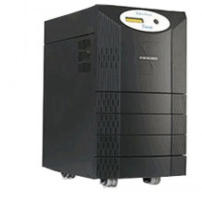 SU-KAM INTELLIQ ONLINE UPS IQ111K