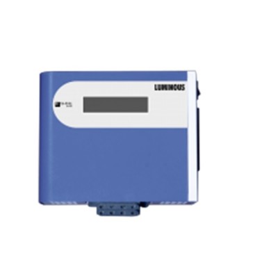 LUMINOUS SOLAR RETROFIT SHINE 2420, 24V, 20A CHARGE