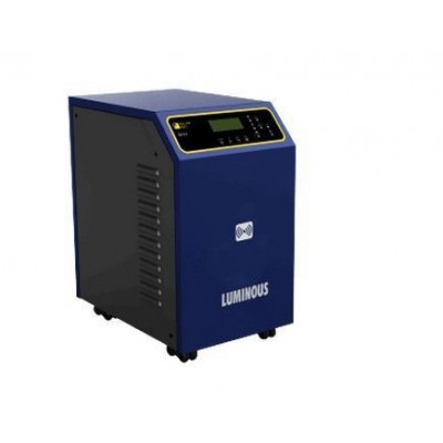 LUMINOUS SOLAR HYBRID NXT PCU 3KW (48V)