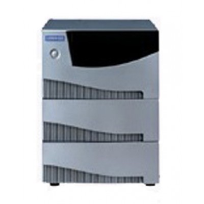 LUMINOUS CRUZE SINE WAVE UPS 5.5KVA (96V)