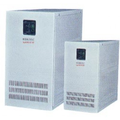 NUMERIC DIGITAL HPH HR 5000VA UPS