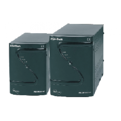 SU-KAM OFFICE MANAGER SINEWAVE UPS 1000VA_INTERNAL BATTERY