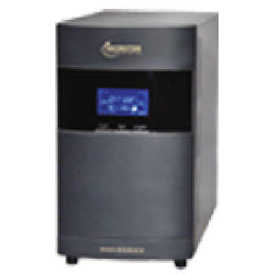 MICROTEK MAX SERIES NM72MX2KK11