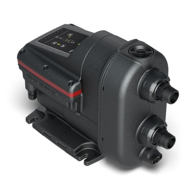 GRUNDFOS PRESSURE BOOSTER PUMP SCALA2 (0.7HP)