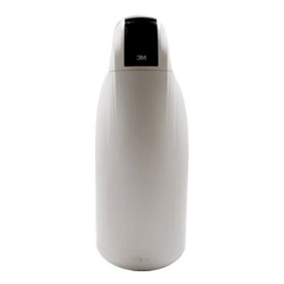3M SFT 200 AUTOMATIC WHOLEHOUSE WATER SOFTENERS