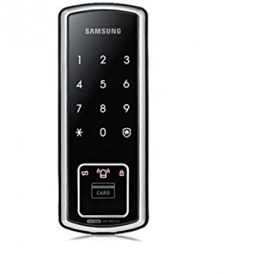 SAMSUNG SMART DIGITAL DOOR LOCK SHS-D600