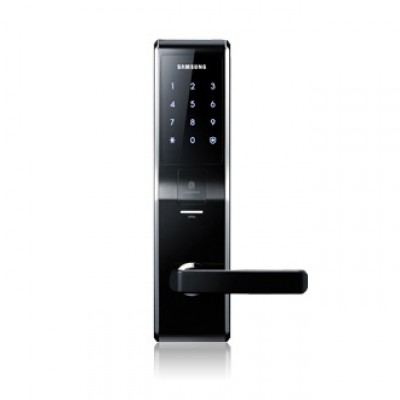 SAMSUNG SMART DIGITAL DOOR LOCK SHS-H705