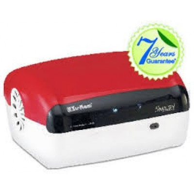 SU-KAM SMILEY SINEWAVE HOME UPS 850VA