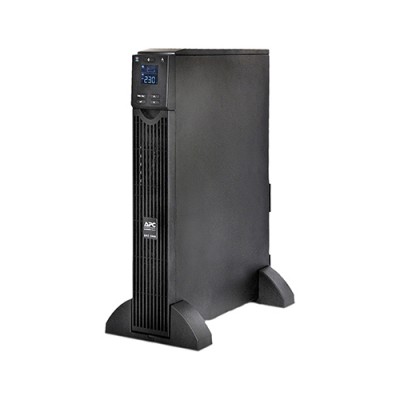 APC SRC3KUXI SMART-UPS RC 3000VA