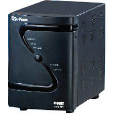 SU-KAM FRENDYI DIGITAL HOME UPS 400VA
