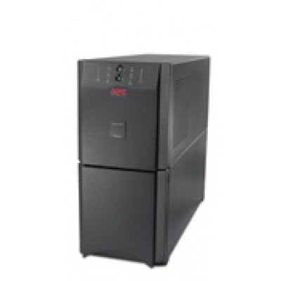 APC SUA2200UXI SMART-UPS XL 2200VA