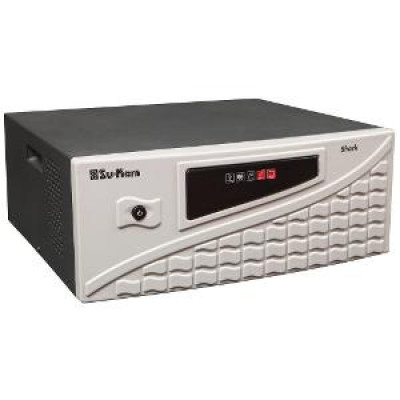 SU-KAM SHARK DIGITAL HOME UPS 1500VA