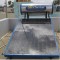 SKY SOLAR WATER HEATER 100 LPD NON-PRESSURIZED SS TANK