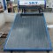 SKY SOLAR WATER HEATER 100 LPD PRESSURIZED SS TANK 