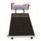 ANU PRESSURISED SOLAR WATER HEATER 100LPD (SS 304 TANK, 2MM) 