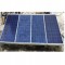 >LUMINOUS 270W/60 POLYCRYSTALLINE SOLAR PV PANEL (24V)