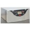EXIDE SOLAR HYBRID UPS SHP 1100VA (12V)