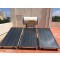  SUN DIAMOND SOLAR PREMIER 300LPD PRESSURIZED (SS 304 - 3MM) SOLAR WATER HEATER