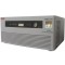 EXIDE PURE SINE WAVE HOME UPS 1450VA (24V)