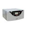 EXIDE SOLAR HYBRID UPS SHP 1450VA