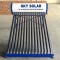 SKY SOLAR WATER HEATER 150 LPD NON-PRESSURIZED