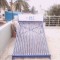 SKY SOLAR WATER HEATER 200 LPD NON-PRESSURIZED