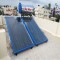 SKY SOLAR WATER HEATER 200 LPD NON-PRESSURIZED SS TANK 