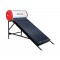 VENUS 100SVLE SOLAR WATER HEATER 100 LPD