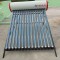VENUS 200SVLE SOLAR WATER HEATER 200 LPD (MILD STEEL WITH EPOXY COATED)